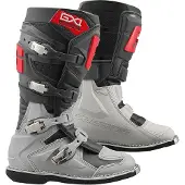 Gaerne GX1 Goodyear Motocross-saappaat