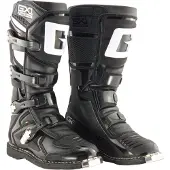 Gaerne Gx-1 Goodyear Off-road Saappaat