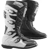 Gaerne GX1 Goodyear Motocross-saappaat