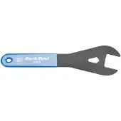 Park Tool kartioavaimet
