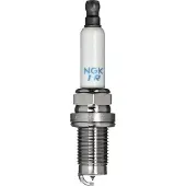 Ngk Sytytystulppa - SIZFR6A6D (91629) - VW - Passat, Touran, Cc, Cross-touran