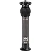 Sirui Center Column SL-200 jalustapää