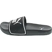Puma Leadcat 2.0 Sandaalit