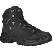 Lowa Renegade Evo Gore-tex Mid Vaelluskengät