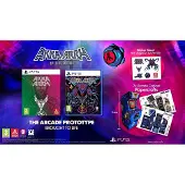 Akka Arrh (Collectors Edition) (5)