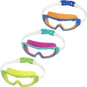 Bestway Tidal Surge lasten uimalasit