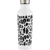Typhoon Pure juomapullo - 800ml