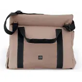 Cam Travelling Hoitolaukku, Beige