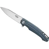 Ganzo Firebird FH21-GY Grey Folding Knife