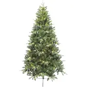 Aspen -joulukuusi 210 cm