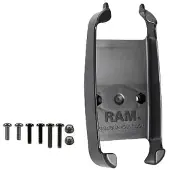 Ram Mounts Muotoon Sopiva Teline Lowrance Ifinderille