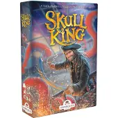 Asmodee Kallokuningas