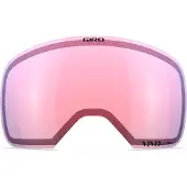 Giro Comp Ey01 Linssi