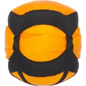 Sea to Summit Ultrasil 13l Kompressiopussi