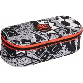 CoolPack Penaali Campus Dogs To Go D062322
