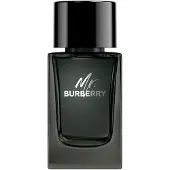 Burberry Mr. , EdP 100ml