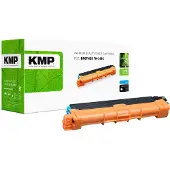 KMP – 1273,0003, 1000 sivua, Syaani, 1 kpl