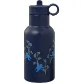 Fresk 350ml Termospullo