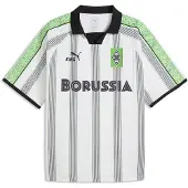 Puma Borussia Mönchengladbach KING Jersey Men, koko Medium