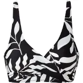 Trofe naisten bikini yläosa