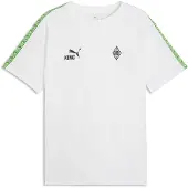 Puma Borussia Mönchengladbach FtblKING Tee Men, koko Small