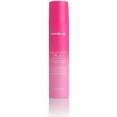 SLICKHAIR Anti-Flyaway Gel Duo 100 ml
