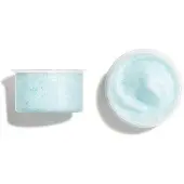 Chanel Hydra Beauty Micro Crème Refill 50 g
