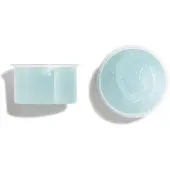 Chanel Hydra Beauty Micro Gel Crème Refill 50 g