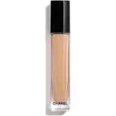 Chanel LES BEIGES SERUM CONCEALER Natural Healthy Glow