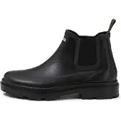 Aigle Chelsea Rain Sadekengät