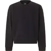 Oakley Apparel Soho Gen Crewneck Collegepaita