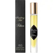 Kilian Paris Smoking Hot EdP -tuoksu