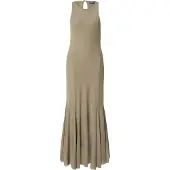 GUESS Mekko 'SERAFINA' khaki