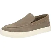 About You Loafer 'Tino' mokka