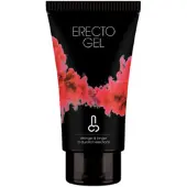 Pharmquests Erektiogeeli Erecto Gel, 50 ml