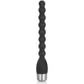 California exotic novelties Anaaliliitin Bendie Power