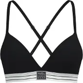 Björn Borg Original Triangle Bra