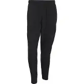 Adidas D4T Hybrid Pant - Black - XS