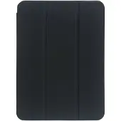 Ferrelli Smartcase iPad Pro 11" (M4), musta