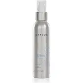 Kemon Actyva Nutrizione Hydrating Milk 125ml