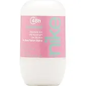 Nike Sweet Blossom Deodorant Roll-on 50ml