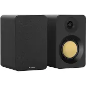 Amadeus Euphony 2.0 aktiivikaiuttimet