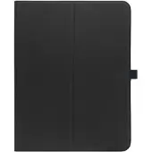 Ferrelli Foliocase iPad Pro 13" (M4), musta