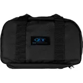 Zero tolerance knife storage bag - ZT997