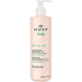 Nuxe Rdt Revitalising Moisturising Milk 24H, 400ml