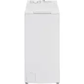 Senz STLC612 -pyykinpesukone