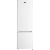 Senz SECR17755EW -jääkaappipakastin