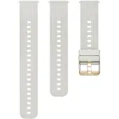 Triacle Classic -ranneke universaali 20 mm V2, harmaa