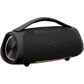 Feel SB XL Bluetooth-kaiutin