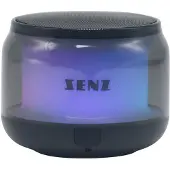 Senz SBL-1124 Bluetooth-kaiutin
